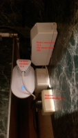 width=1024&height=1811