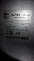width=720&height=1280