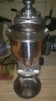 width=1024&height=1823
