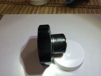 width=1024&height=768