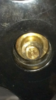width=1024&height=1820