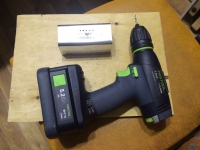 width=1024&height=768