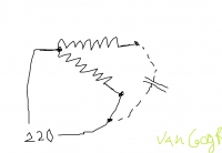 width=957&height=665