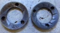 width=512&height=284