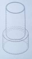 width=316&height=566