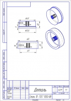 width=1024&height=1446