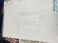 width=1024&height=768
