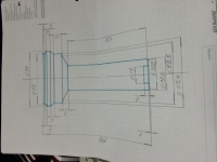 width=1024&height=768