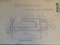 width=1024&height=768