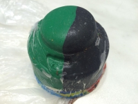 width=1024&height=768