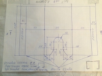 width=1024&height=768