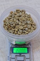 width=1024&height=1536