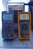width=1024&height=1536