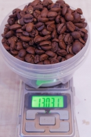 width=1024&height=1536