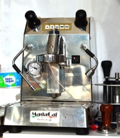 width=600&height=688