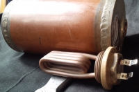 width=480&height=321