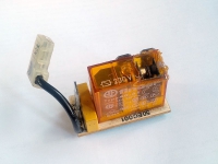 width=600&height=450