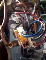 width=480&height=618