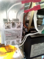 width=360&height=480