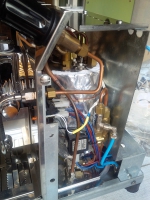 width=600&height=800