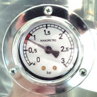 width=240&height=240