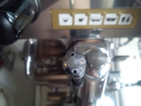 width=480&height=360