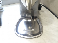 width=1024&height=768