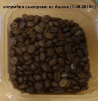 width=484&height=501