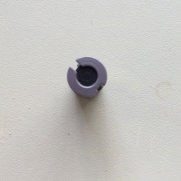 width=1024&height=1024