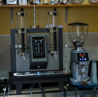 width=600&height=599