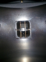 width=1024&height=1382