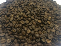 width=1024&height=768
