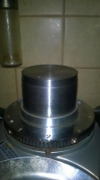 width=1024&height=1823