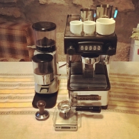 width=1024&height=1024