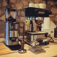 width=1024&height=1024