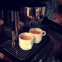 width=1024&height=1024