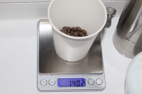 width=1024&height=683