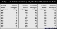 width=640&height=326