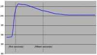 width=453&height=256