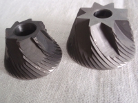 width=1024&height=768