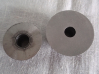 width=1024&height=768