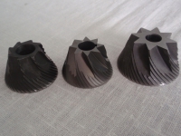 width=1024&height=768