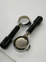 width=949&height=1280