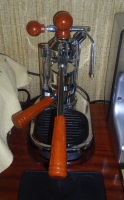 width=1024&height=1648