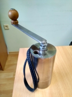 width=1024&height=1365