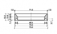 width=989&height=594