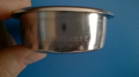 width=922&height=518