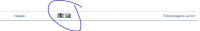width=718&height=114