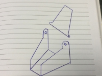 width=1024&height=768
