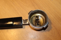 width=1024&height=683